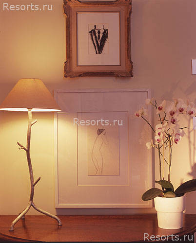 Savoy Hotel 45